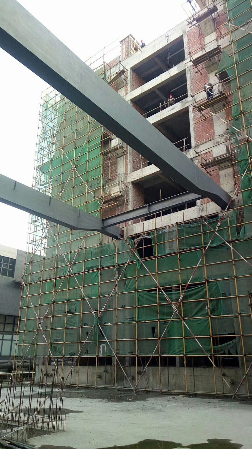 钢结构连廊 (4).jpg