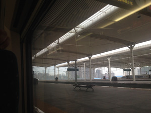 钢结构厂房安装工程