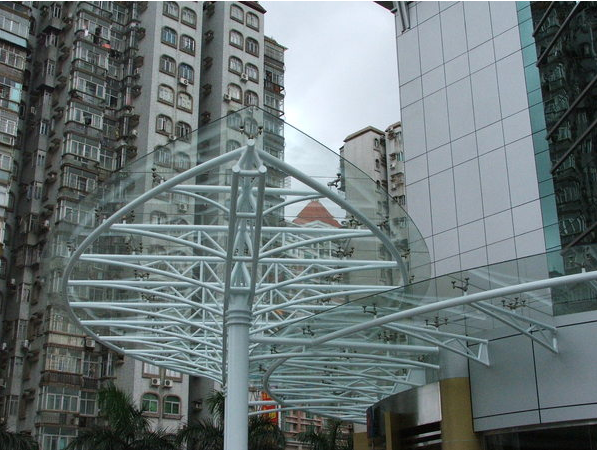 钢结构雨棚2.png
