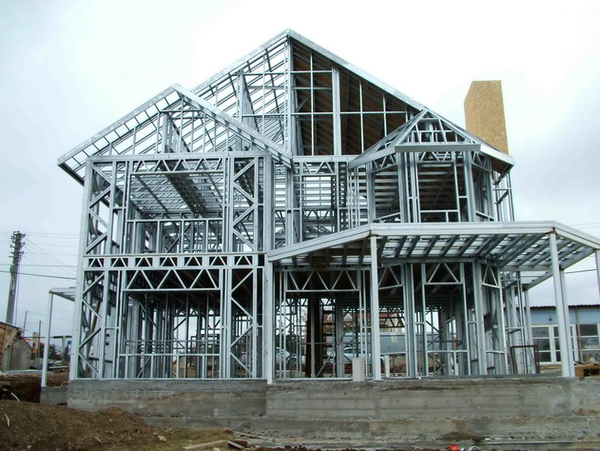 钢结构别墅2.png
